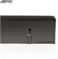 Loa JAMO SB 40 13